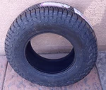 Nexen Roadian Atx All Terrain P285/70R17 117T Light Truck Tire 2018 - 2023 Jeep New. Price: $74.89.
