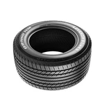X Venom Power Grand Am 175/75R14 86S Wsw Tires New. Price: $84.83.