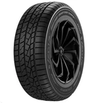4 New Lexani Quattro Tempo Aw - P215/55R16 Tires. Price: $284.12.