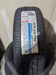 Sumitomo Htr As P02 195/65R15 Tire New. Price: $225.00.