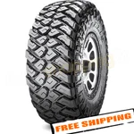 Maxxis TL00015500 35X12.5-20 Razr Mt Tire New. Price: $590.50.