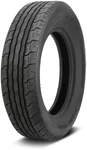 Set Of Carlisle Sport Trail Lh ST215/75D14/6 6-PLY 102M Tires 2157514 New. Price: $483.20.