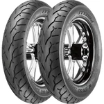 Pirelli Night Dragon Gt Rear Tire 180/65B16 Cruiser Tubeless 81H V-twin New. Price: $267.12.