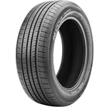 2 Tires Nexen N'priz AH5 195/60R14 85H A/s All Season New. Price: $174.00.