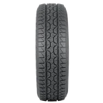 255/60R19 113H Xl Nokian Tyres Outpost Apt All-position Tire New. Price: $276.59.