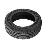 Goodyear Wrangler Workhorse Ht LT275/65R18 124/121R All Season Performance Tires New. Price: $306.74.