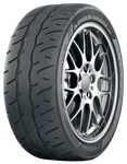 Yokohama Advan Neova AD09 Tire - 245/40R17 91W New. Price: $296.36.