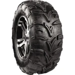 Duro 31-203612-258C DI-2036 Kaden Front Tire, 25X8X12 New. Price: $102.97.
