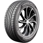 P215/70R15 98H Primewell PS890 Touring Blk New. Price: $84.95.