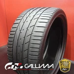 (one) Tire Hankook Ventus S1 EVO2 Xl 275/30R20 275/30/20 97Y No Patch #93446 Used. Price: $151.10.