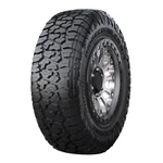 New Blackhawk Ridgecrawler R/t - LT245X75R16 Tires. Price: $613.72.