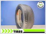 Michelin Primacy All Season Lr Xl 275/50R21 Used Tire 7.2/32 Tread 2755021. Price: $140.00.