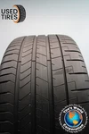Used Pirelli Pzero Ii PZ4 315/30R22 315/30/22 3153022 107Y. Price: $200.00.