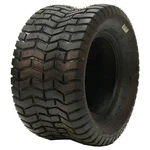 New Carlisle Turf Saver 4.10/-4 Tires 4104. Price: $134.24.