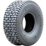Tire Rubbermaster S365 11X4.00-5 41A6 Load Ply Lawn & Garden New. Price: $24.71.