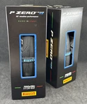 Two Pirelli Pzero Race 4S Clincher Road Tire 700 26MM Folding New Box Pair. Price: $79.99.