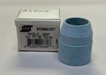 ESAB,0558001957,HEAT Shield For PT-32 Torch Nos New. Price: $25.00.