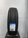 Hankook Dynapro At Used Tire P235/75R17 2357517 235/75/17 13/32. Price: $166.50.