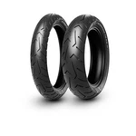 Pirelli Scorpion Trail Iii - 120/70 Zr 19 M/c 60W Tl (d) 4255300 New. Price: $210.84.
