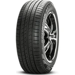 New Pirelli Scorpion All Season Plus 3 Tire(s) 255/60R19 Sl 109H 2556019. Price: $247.76.