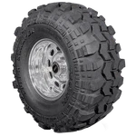 Interco Tire Corporation Super Swamper Tsl Sx 30X11.5/15LT New. Price: $315.41.