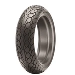 Dunlop Tire Mutant 180/55R17 (73W) 45255203 New. Price: $285.99.