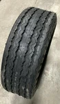 New Tire Samson Traker Plus Xl Ply Tubeless 12X16.5 Highway 12165. Price: $220.00.