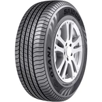 Tires Otani SA1000 225/65R17 106H Xl A/s All Season New. Price: $178.91.