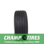 P235/50R17 Michelin New DEFENDER2 96 10/32NDS. Price: $179.99.