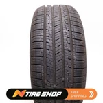 Take Off 205/50R16 Ironhead Reflex IH01 - 87V 10/32 No Repairs Used. Price: $63.99.