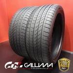 Set Of Tires Pirelli Cinturato P7 All Season Run Flat Xl 225/40R19 93H 94334 Used. Price: $328.88.