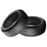 Pirelli Cinturato P7 All Season Runflat 225/45R19XL 96H Tires Used. Price: $582.73.