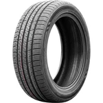 Tires Crossleader CU7000 245/40R18 Zr 97W Xl All Weather High Performance New. Price: $166.99.