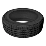 Firestone 195/60/15 88T Passenger All-season Tire Used. Price: $117.59.