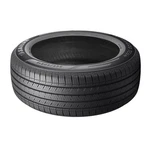 X Sailun Tcon 245/50R20 102V Tires New. Price: $154.79.
