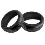 X Vizzoni VZ101 225/60R16 98V Tires New. Price: $191.73.