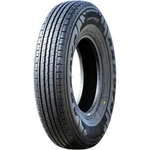 Tire 225/90R16 129/125N F Ply Arroyo Special Trailer Semi-steel New. Price: $109.93.