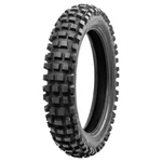 Tusk Recon Hybrid Tire 120/100X18 For Ktm 400 LC4-EXC 1993-1997 New. Price: $88.82.