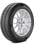 2- New Aged Pirelli Winter Sottozero 255/35R21 98W Xl Bsw. Price: $625.00.