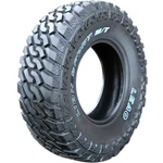 Leao Lion Sport Mt Lt 285/55R20 Load 10 Ply (owl) M/t Mud Tire New. Price: $231.99.