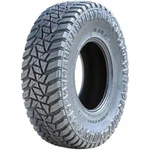 Tire Kanati Commander Rtx Lt 275/70R18 Load 10 Ply R/t Rugged Terrain New. Price: $185.71.