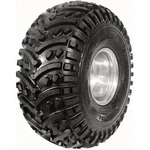4 New Bkt AT108 Atv 25X13.00-9 Tires 2513009. Price: $669.56.