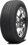 Pirelli Pzero Nero All Season P245/50ZR19XL 104W Tire New. Price: $241.83.