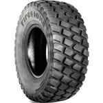 Tire Firestone Destination Turf 320/70R15 150D Tractor New. Price: $464.99.