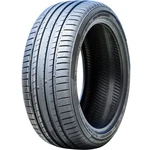 Tire Ceat Sportdrive 235/55R18 104W Xl High Performance New. Price: $88.99.