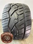 285/40R20 Nitto NT420 Inside 108V 10/32 Tread Used Tire 2854020. Price: $159.99.