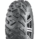 Tires Master Corporal 26X11.00-14 26X11-14 26X11X14 48J Ply A/t Atv Utv New. Price: $517.99.