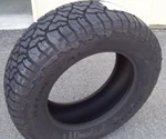 New 275/70R18 Roadx QX12 At Tire 2757018 All Terrain 10 Ply. Price: $192.00.