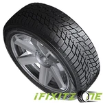 Sailun Ice Blazer Wstx 255/55R18 105H Winter Performance Snow Tires Studdable New. Price: $177.96.