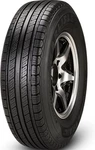 Carlisle Radial Hd Trailer Tires ST225/75R15/10 New. Price: $151.96.